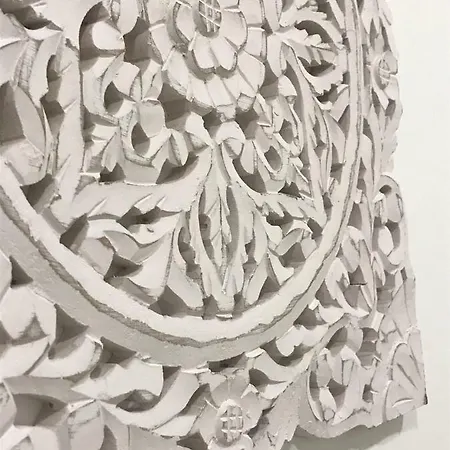 Porta 20 Σπίτι διακοπών Λουλέ