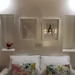 Porta 20 Loulé