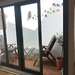 Porta 20 Prázdninový dům