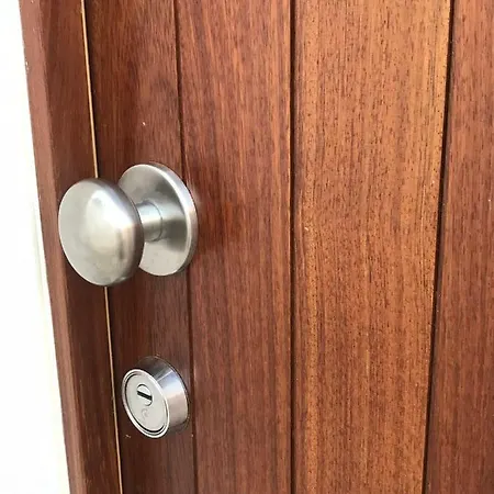 Porta 20 *