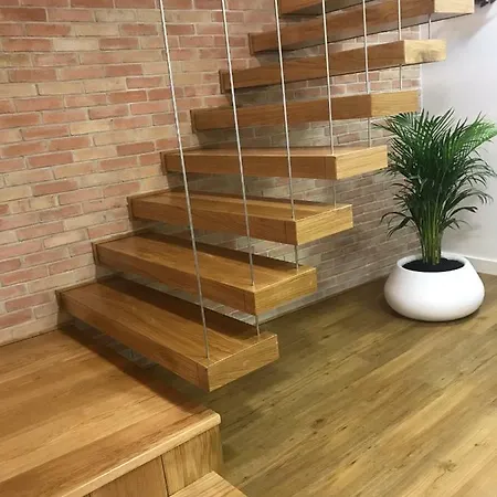 בית נופש Porta 20