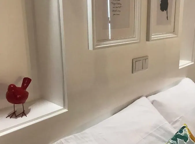 Сasa de vacaciones Porta 20 Loulé
