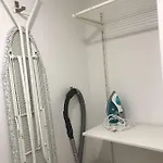 بيت للعطل Porta 20
