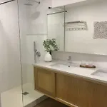 Porta 20 بيت للعطل *