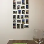 Porta 20 *
