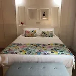 Porta 20 *