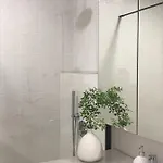 بيت للعطل Porta 20 *