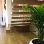 بيت للعطل Porta 20