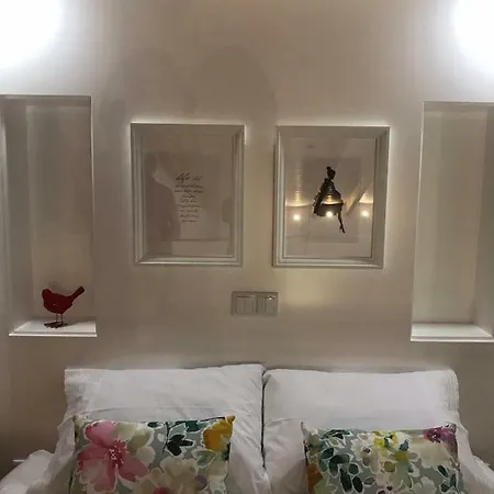 Porta 20 楼尔