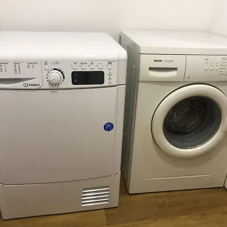 بيت للعطل Porta 20 *